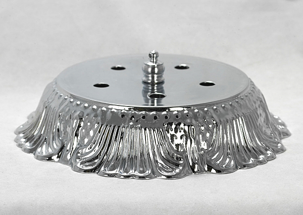 Потолочная люстра Gila LSP-8225