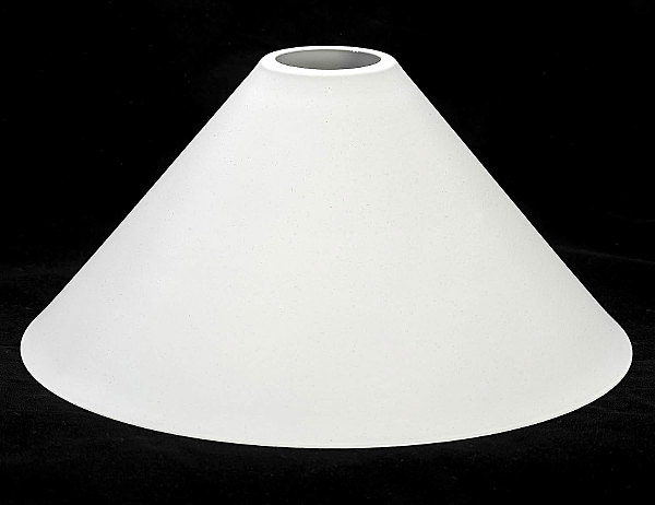 Светильник подвесной Bossier LSP-8264