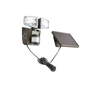 Светильник Globo  SOLAR 3717S