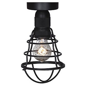 Светильник потолочный Baldwin LSP-9875c