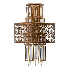 Настенное бра Марокко 185020102