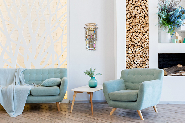 Настенное бра Марокко 185020503