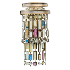 Настенное бра Марокко 185020503