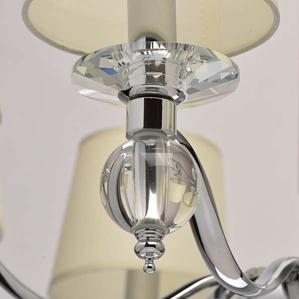 Подвесная люстра София 355013208