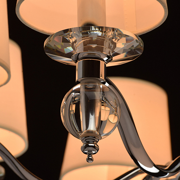 Подвесная люстра София 355013208