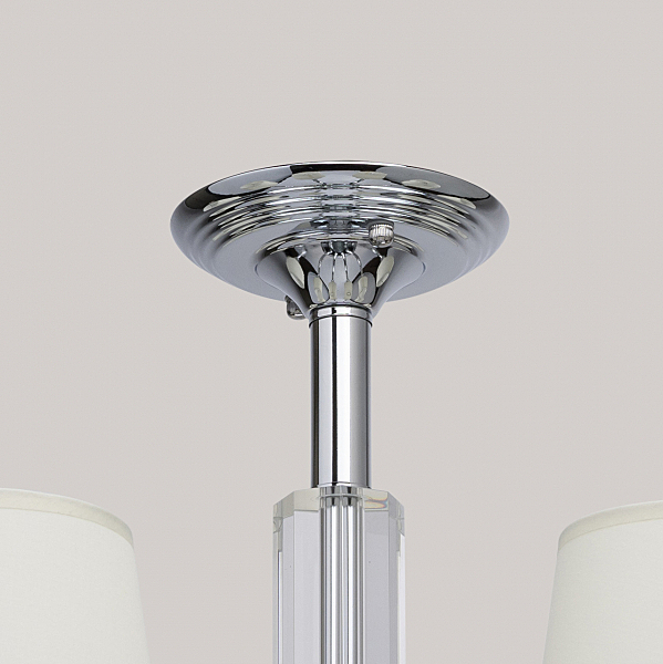 Подвесная люстра София 355013208