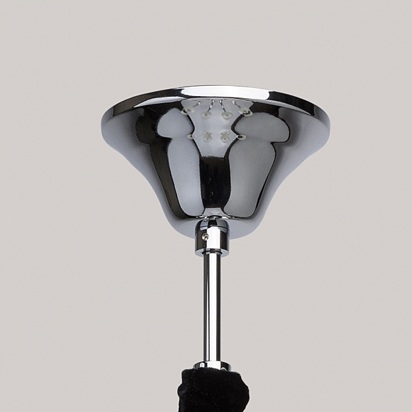 Подвесная люстра София 355013208