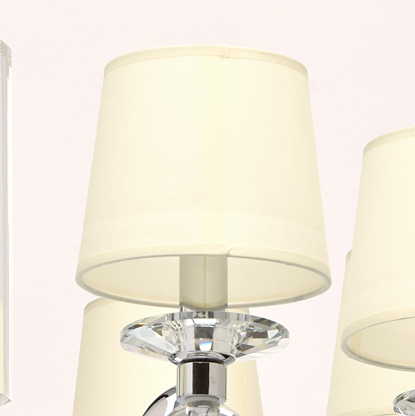 Подвесная люстра София 355013208