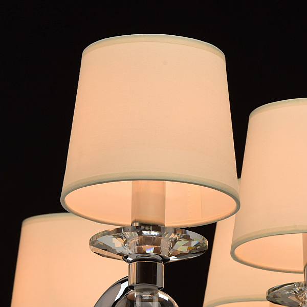 Подвесная люстра София 355013208