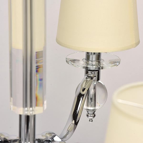 Подвесная люстра София 355013208