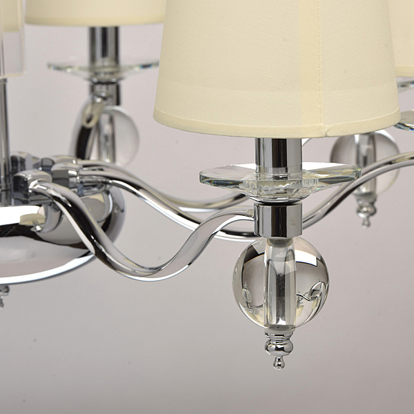 Подвесная люстра София 355013208