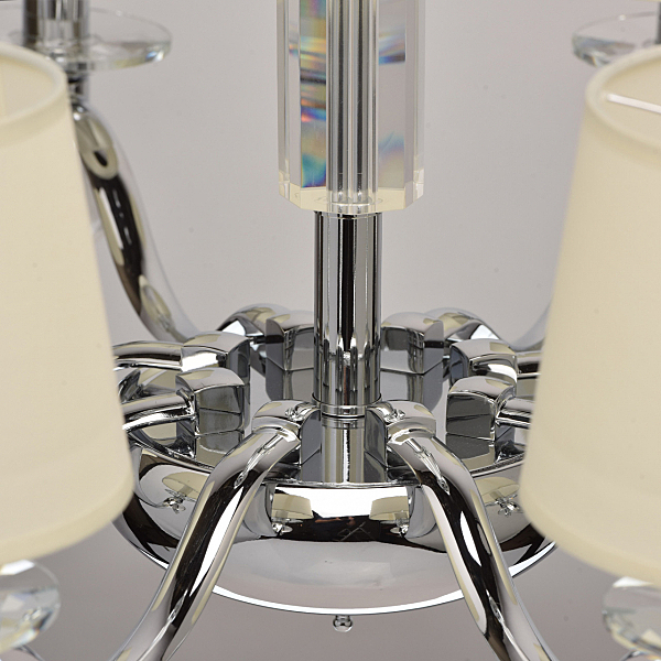 Подвесная люстра София 355013208