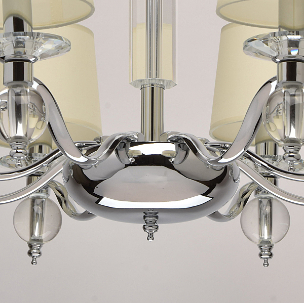 Подвесная люстра София 355013208
