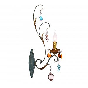 Настенное бра Joanna SL426.761.01