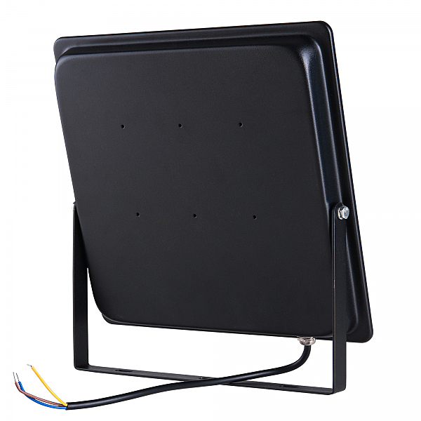 Прожектор уличный FL LED Прожектор 011 FL LED 100W 6500K IP65