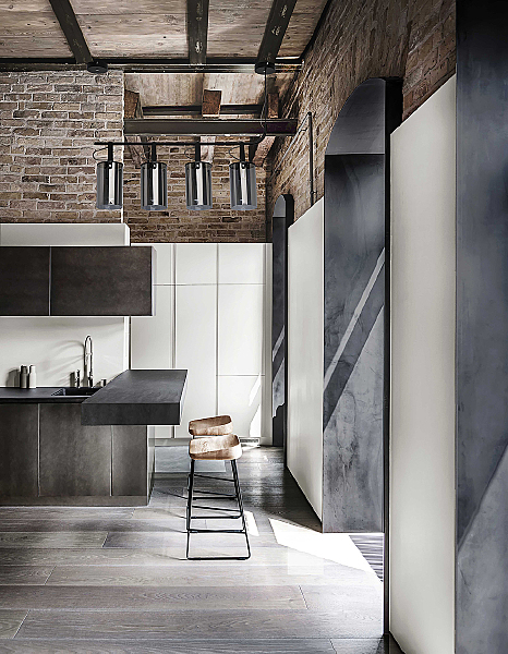 Светильник подвесной Тетро 673014504