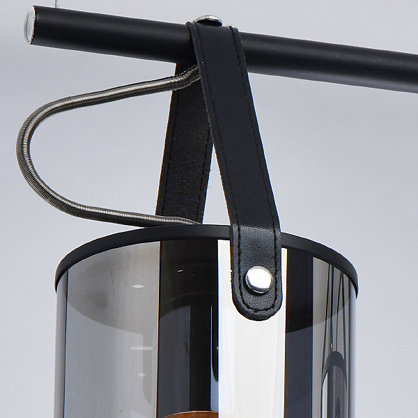 Светильник подвесной Тетро 673014504