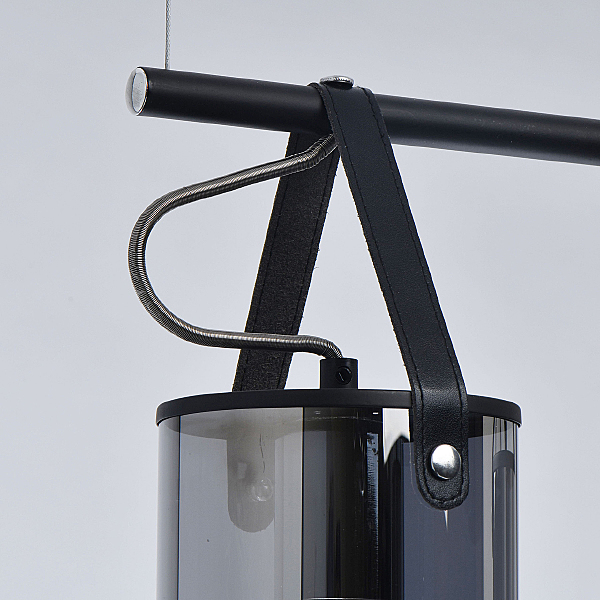 Светильник подвесной Тетро 673014504