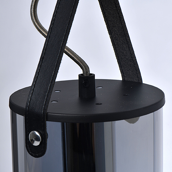 Светильник подвесной Тетро 673014504