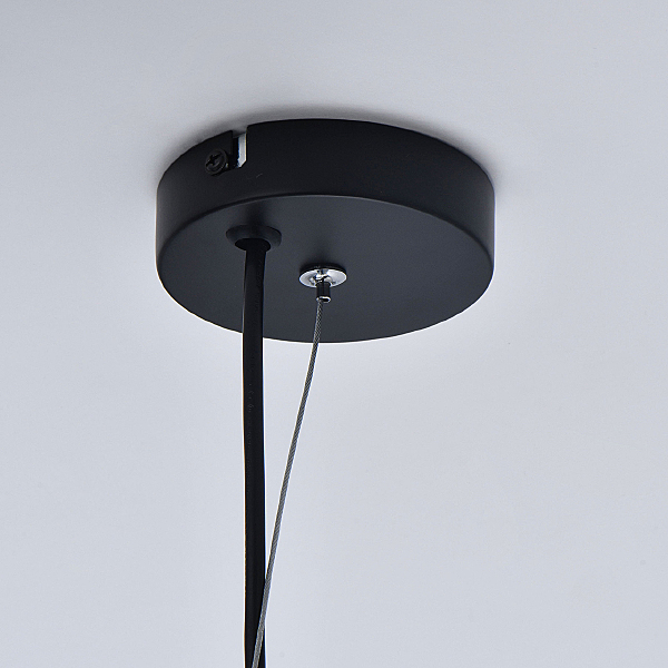 Светильник подвесной Тетро 673014504