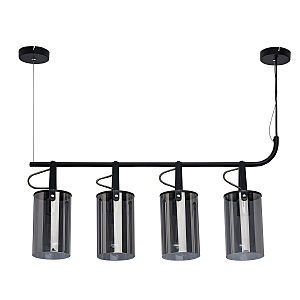 Светильник подвесной Тетро 673014504