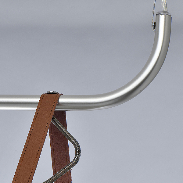 Светильник подвесной Тетро 673014604