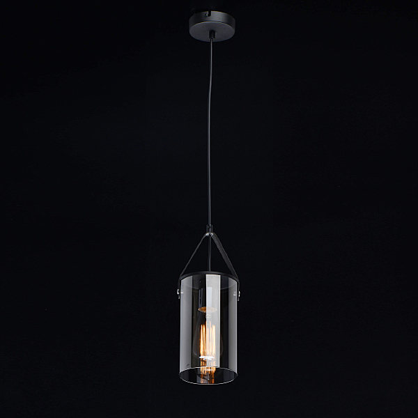 Светильник подвесной Тетро 673014701