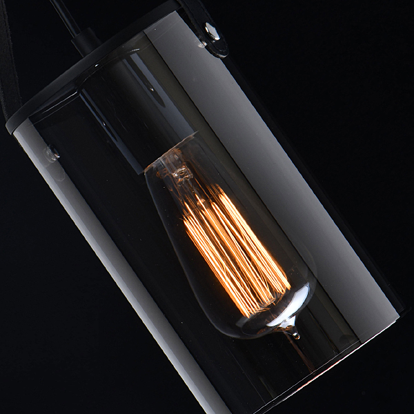 Светильник подвесной Тетро 673014701