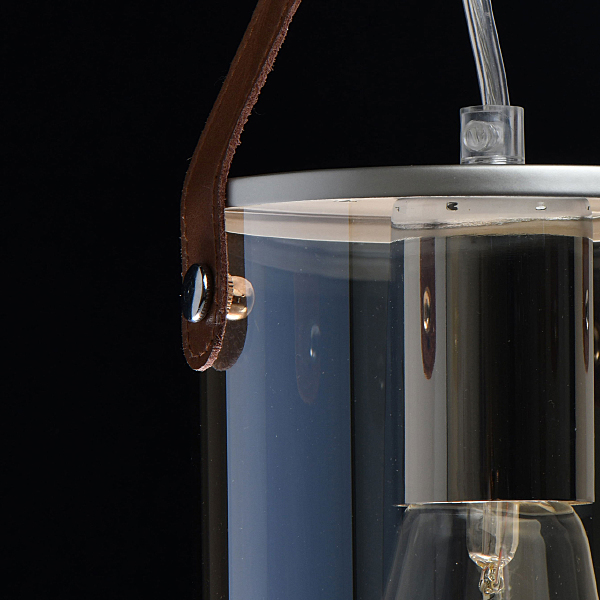 Светильник подвесной Тетро 673014801