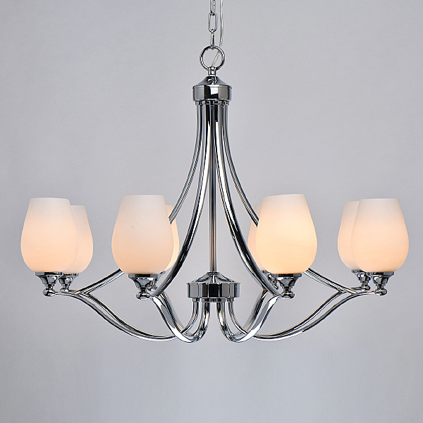 Подвесная люстра Палермо 386016408