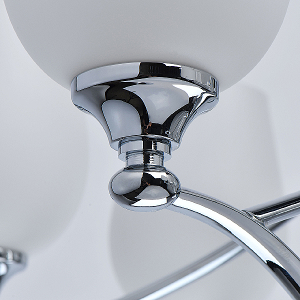 Подвесная люстра Палермо 386016408