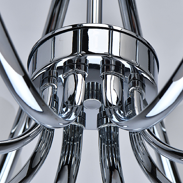 Подвесная люстра Палермо 386016408