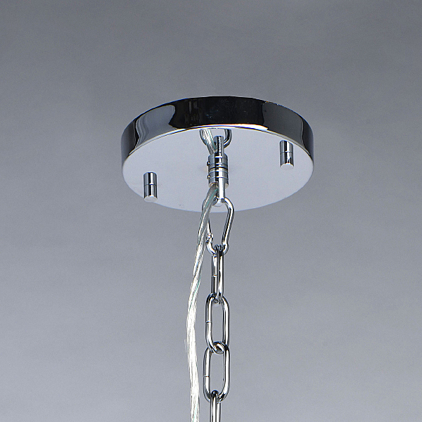 Подвесная люстра Палермо 386016408