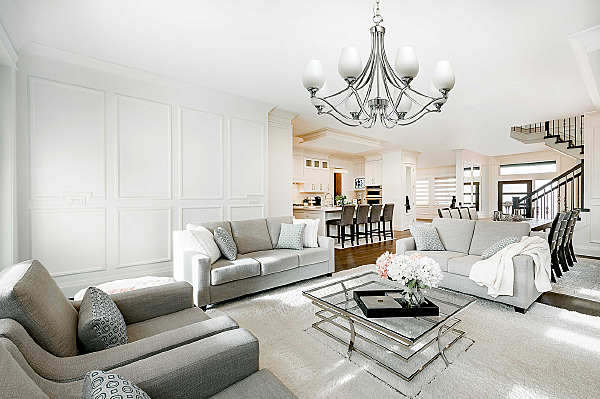 Подвесная люстра Палермо 386016408