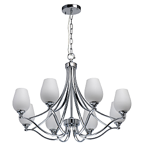 Подвесная люстра Палермо 386016408