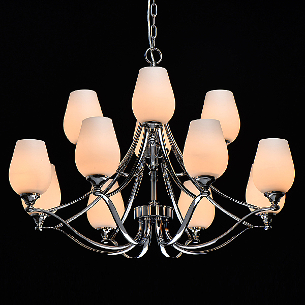 Подвесная люстра Палермо 386016512