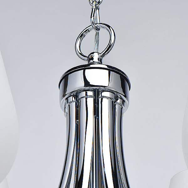 Подвесная люстра Палермо 386016512