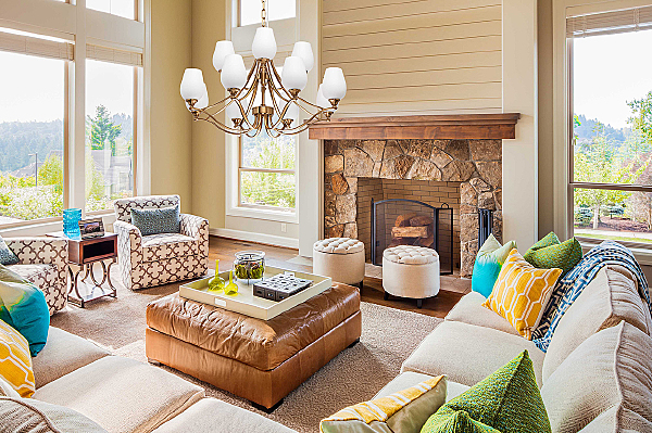 Подвесная люстра Палермо 386016812