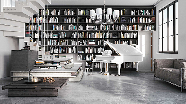 Подвесная люстра Палермо 386017008