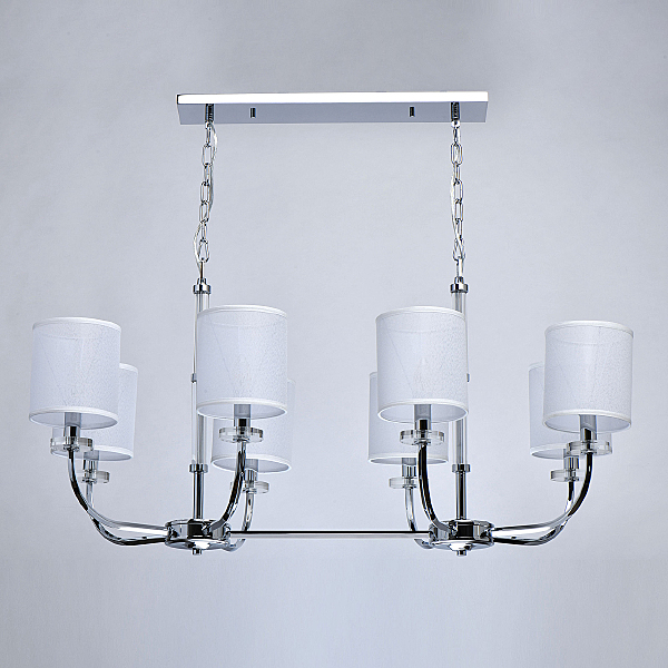 Подвесная люстра Палермо 386017108