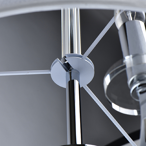 Подвесная люстра Палермо 386017205