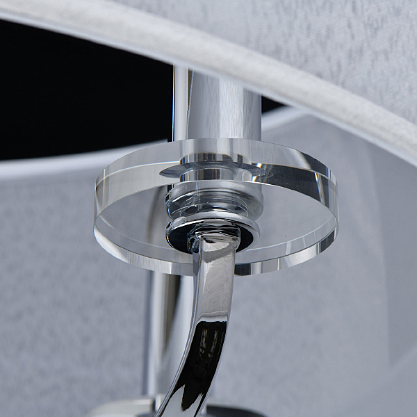 Подвесная люстра Палермо 386017205