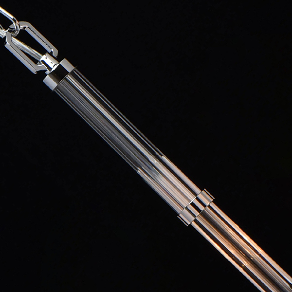 Подвесная люстра Палермо 386017205