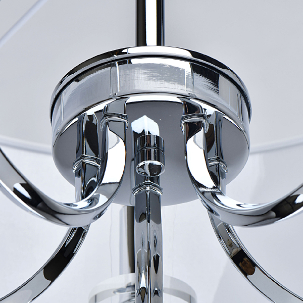 Подвесная люстра Палермо 386017205