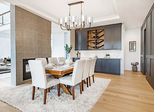 Подвесная люстра Палермо 386017508