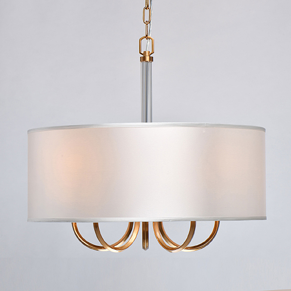 Подвесная люстра Палермо 386017605