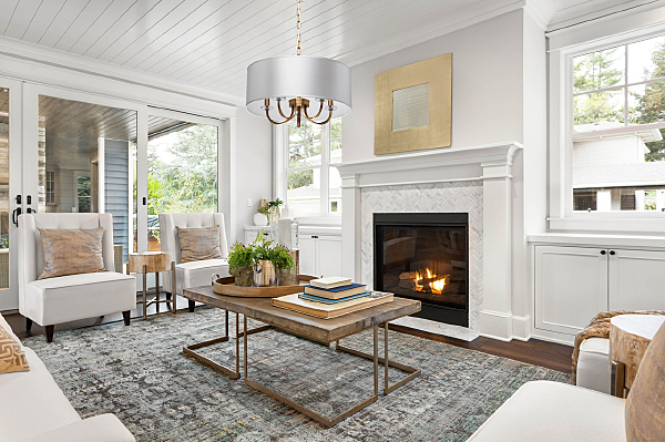 Подвесная люстра Палермо 386017605