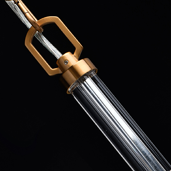 Подвесная люстра Палермо 386017605