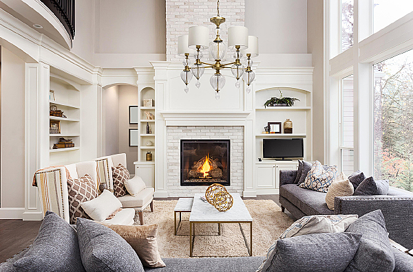 Подвесная люстра Оделия 619011305