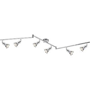 Подсветка Globo  DANTE 57994-6